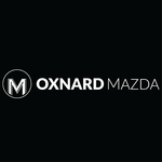 Oxnard Mazda