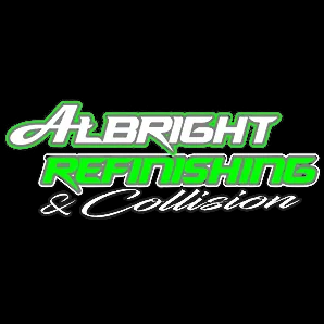 Albright Refinishing