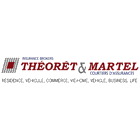 Theoret & Martel Insurance Brokers Hawkesbury
