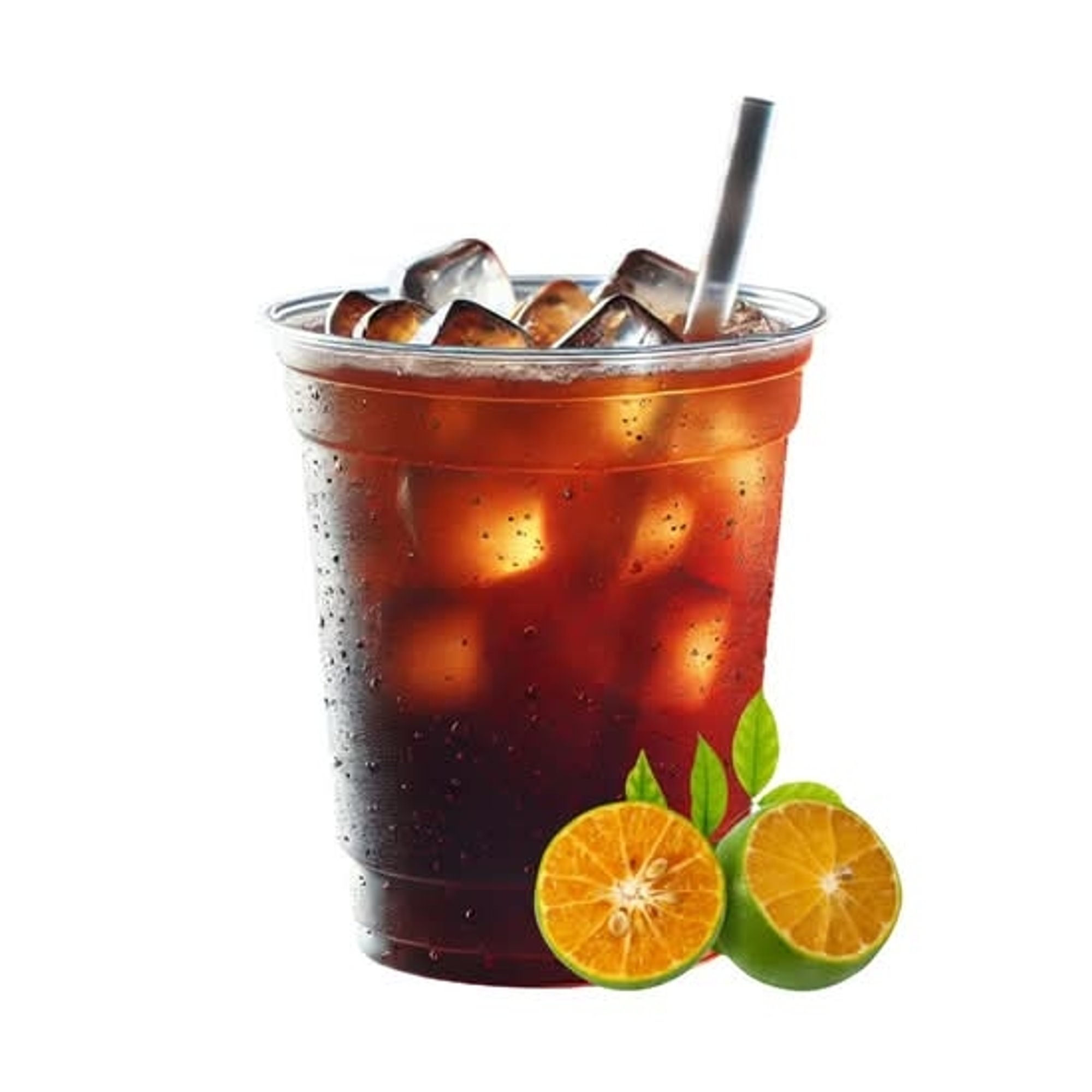 Rakenrol Iced Tea
