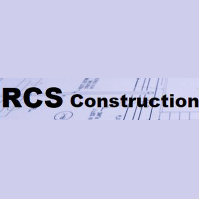 Rcs Construction Inc.