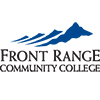 Front Range Community College