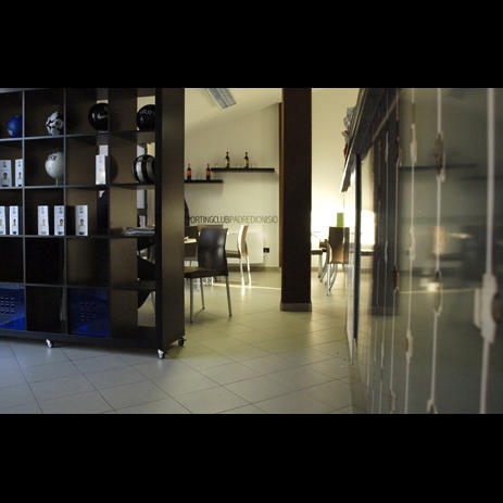 Gallery thumbnail