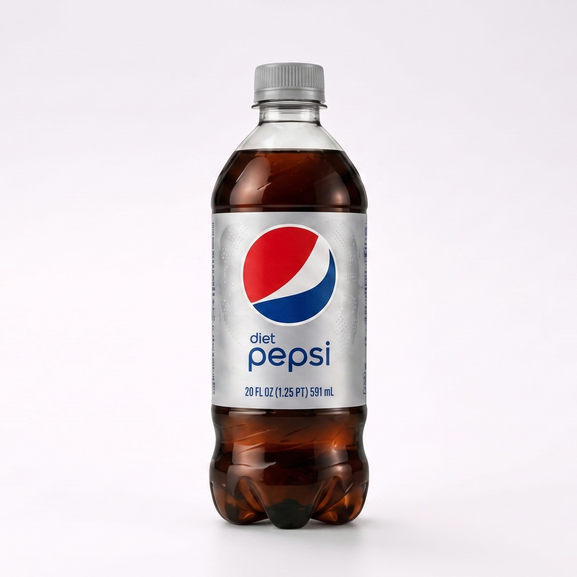 Diet Pepsi