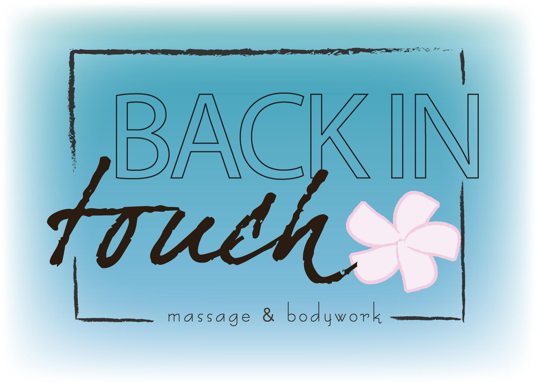 Back In Touch Massage & Bodywork.