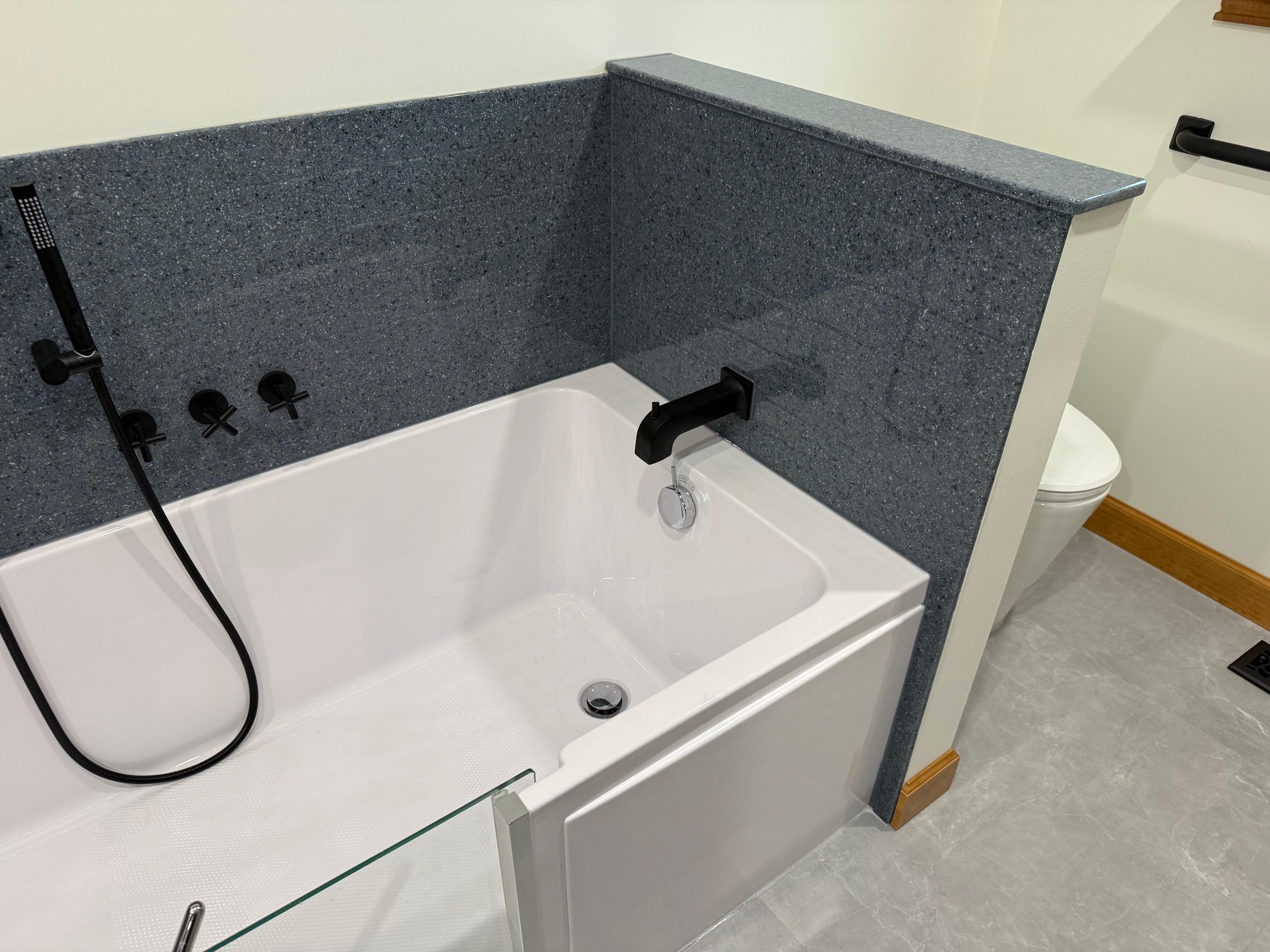 CL Cabinetry