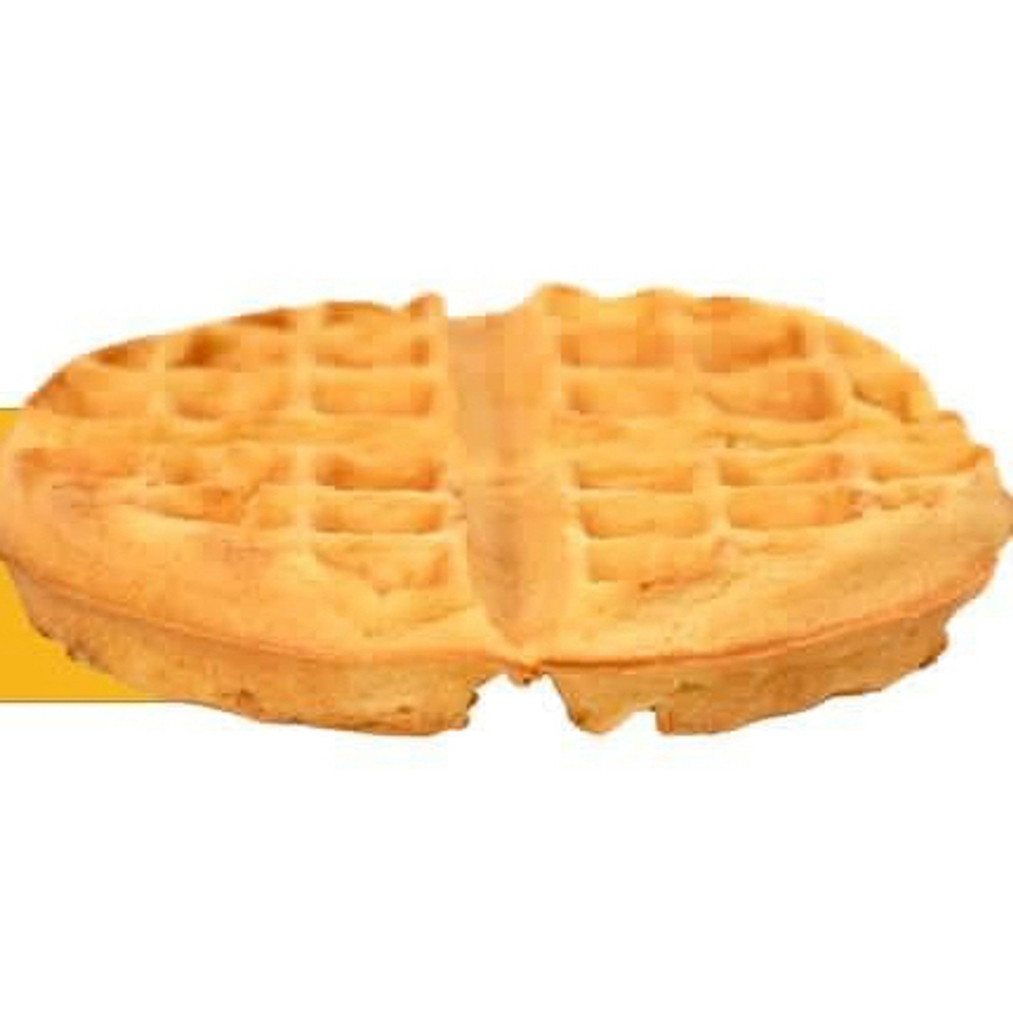 Waffle