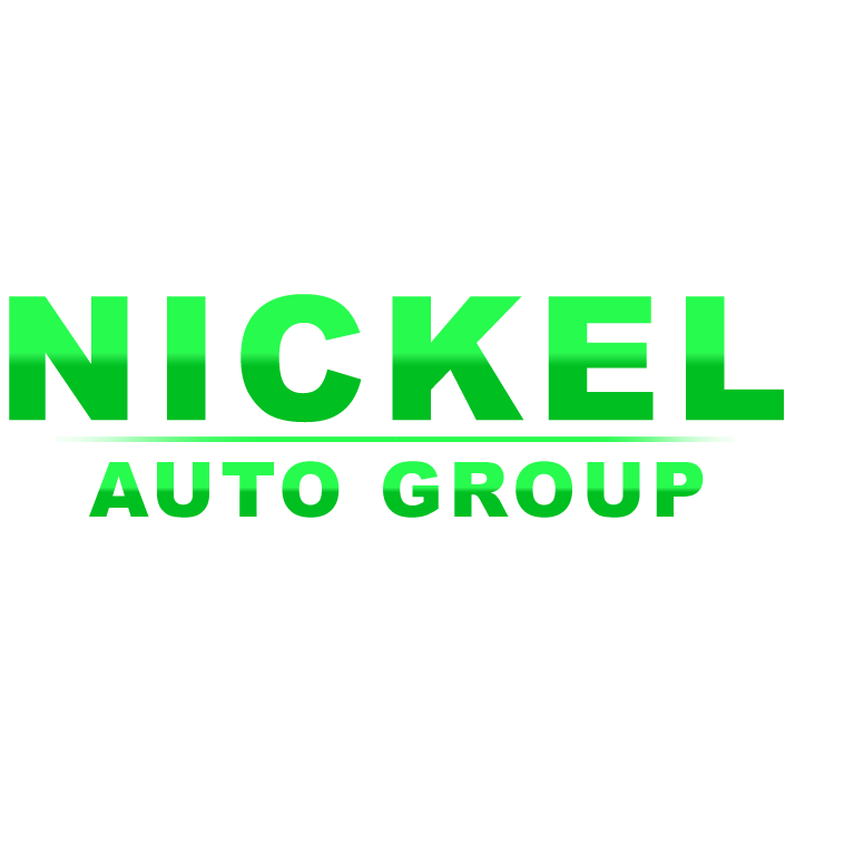 Nickel Auto Group Logo