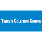 Terry's Collision Centre Pembroke (Renfrew)