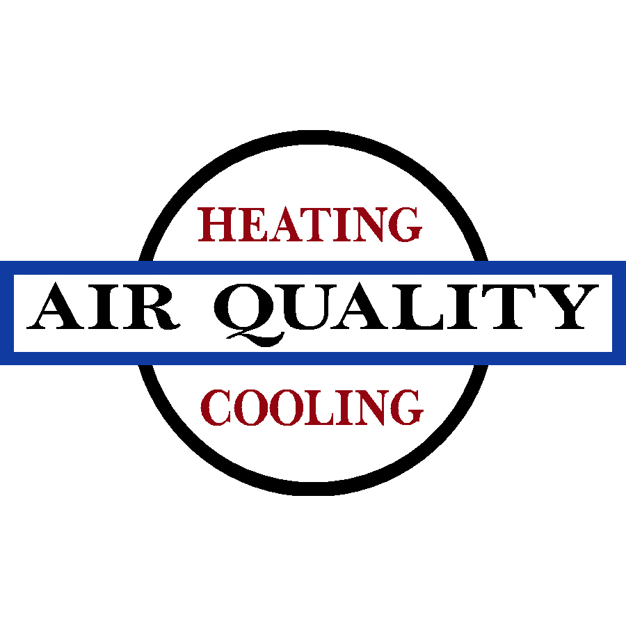 Air Quality Mechanical