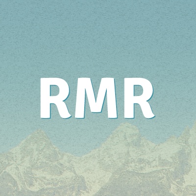 Rocky Mountain Restoration