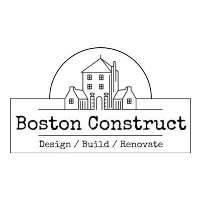 Boston Construct, LLC