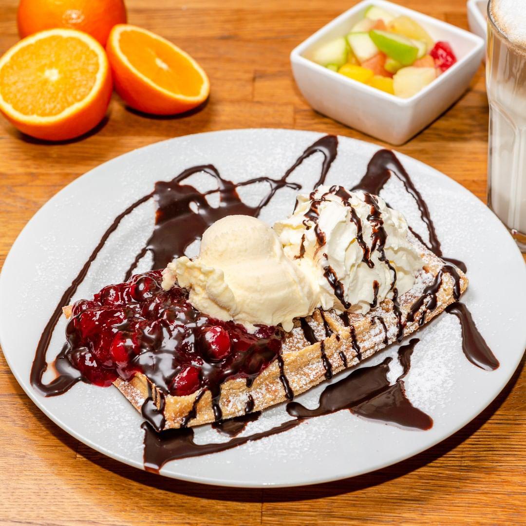 Bilder Cafe Lieblings