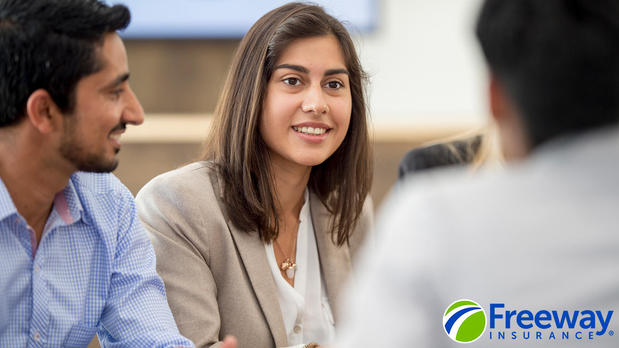 Images Freeway Insurance