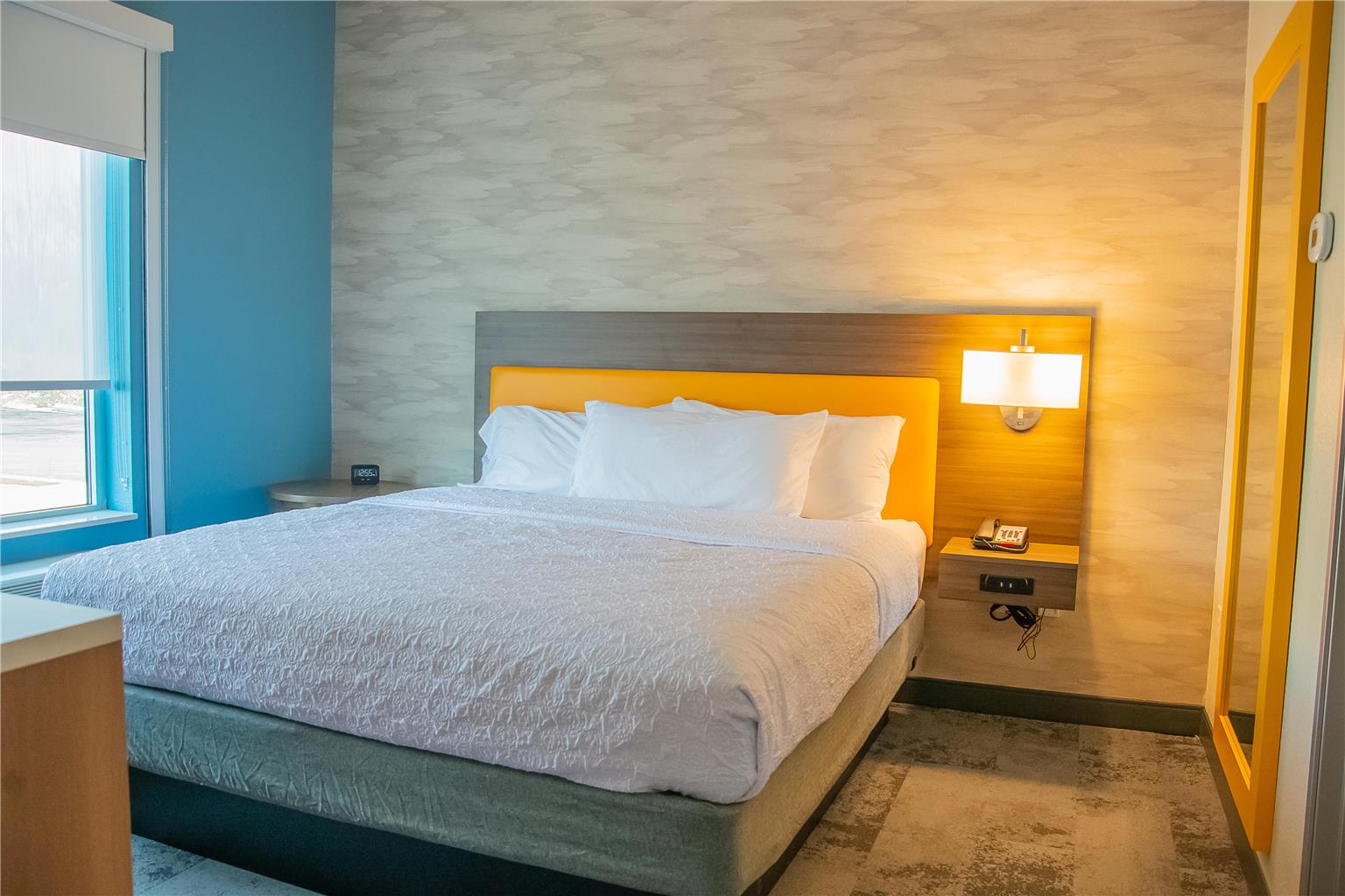 Home2 Suites by Hilton Logansport Image