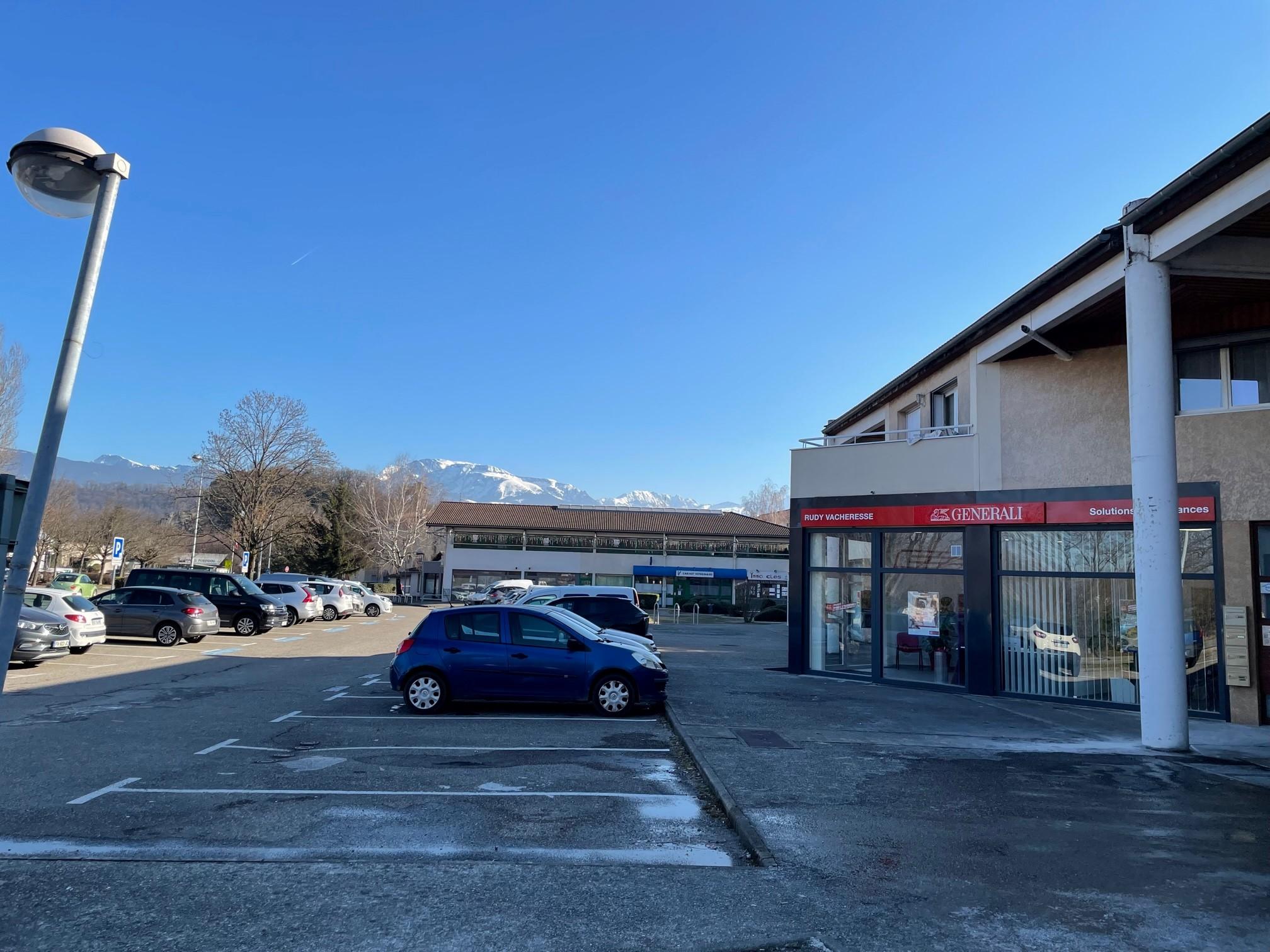 Miniature de la galerie