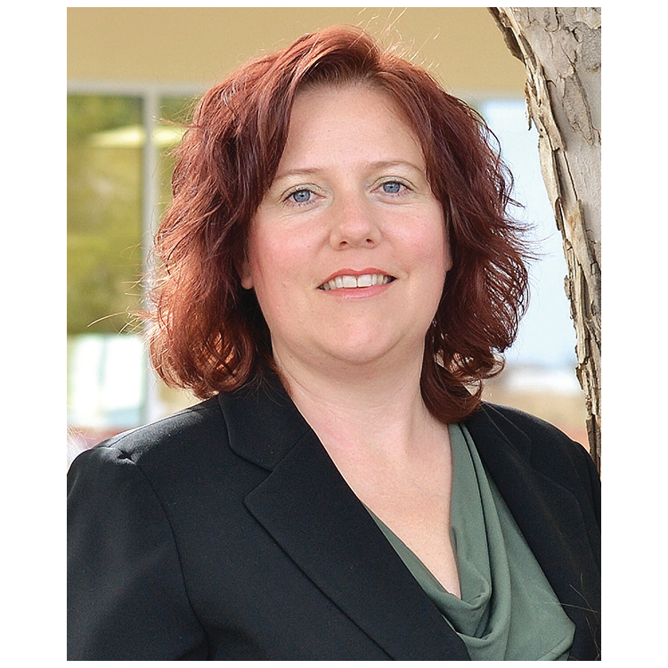 Cecelia Mauseth - State Farm Insurance Agent Logo