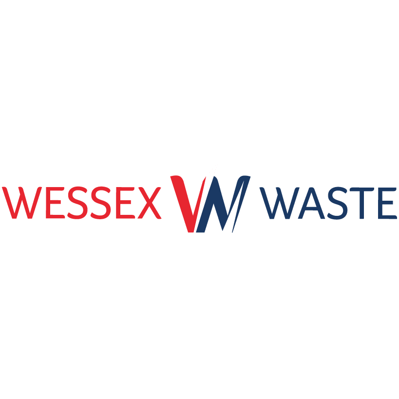 Wessex Waste Disposal Ltd logo
