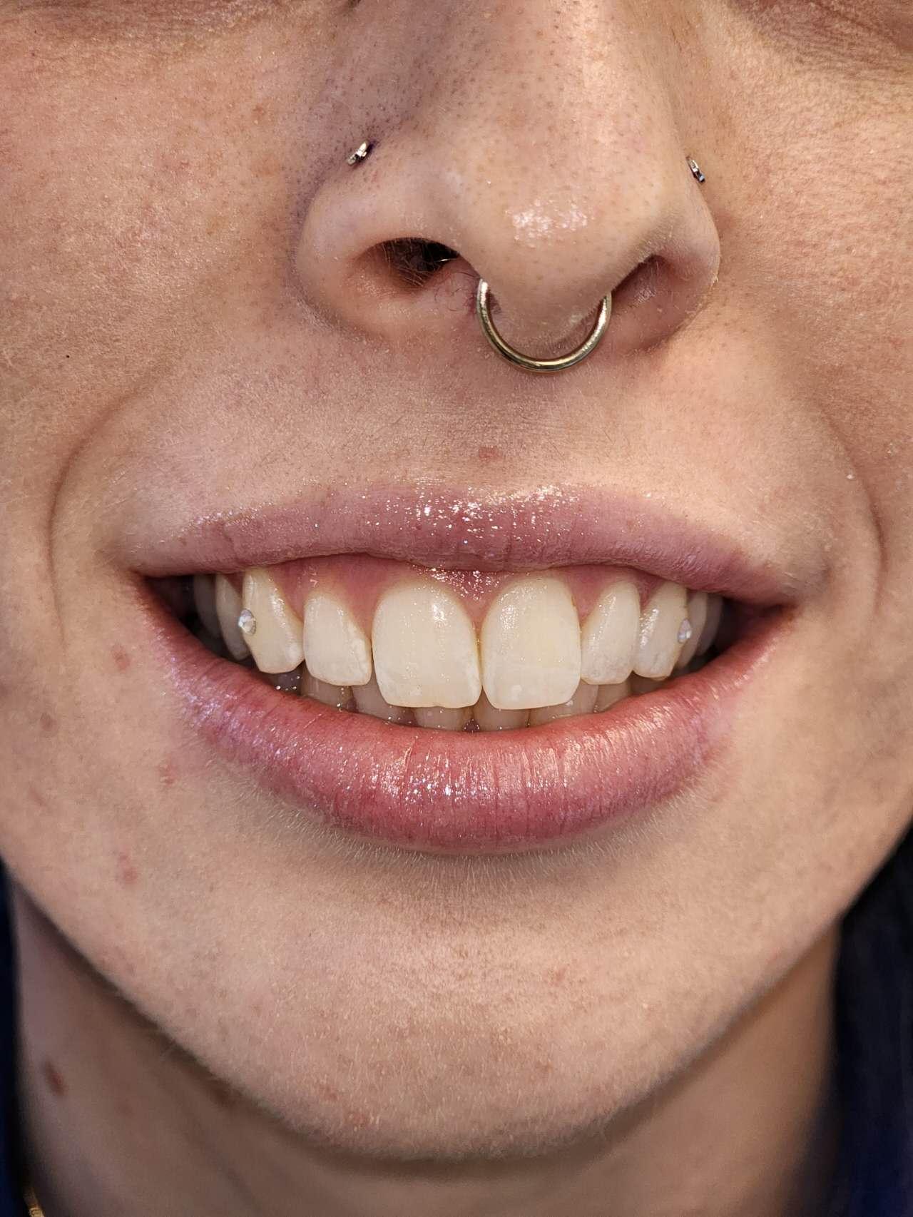 Baron Art Tattoo & Piercing Studio Image