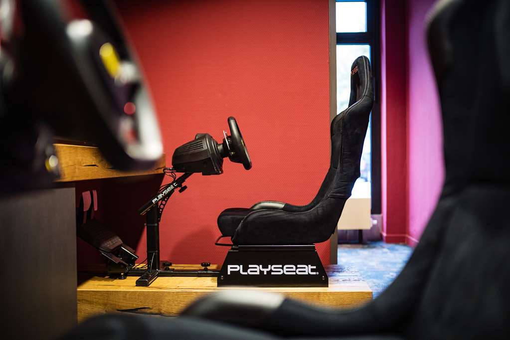 Galerie-Thumbnail