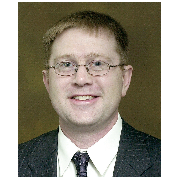 Tim Reedy - State Farm Insurance Agent Logo