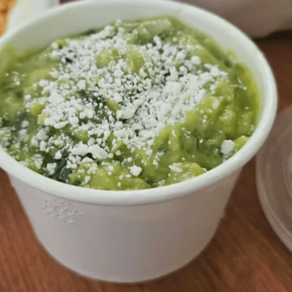 Guac