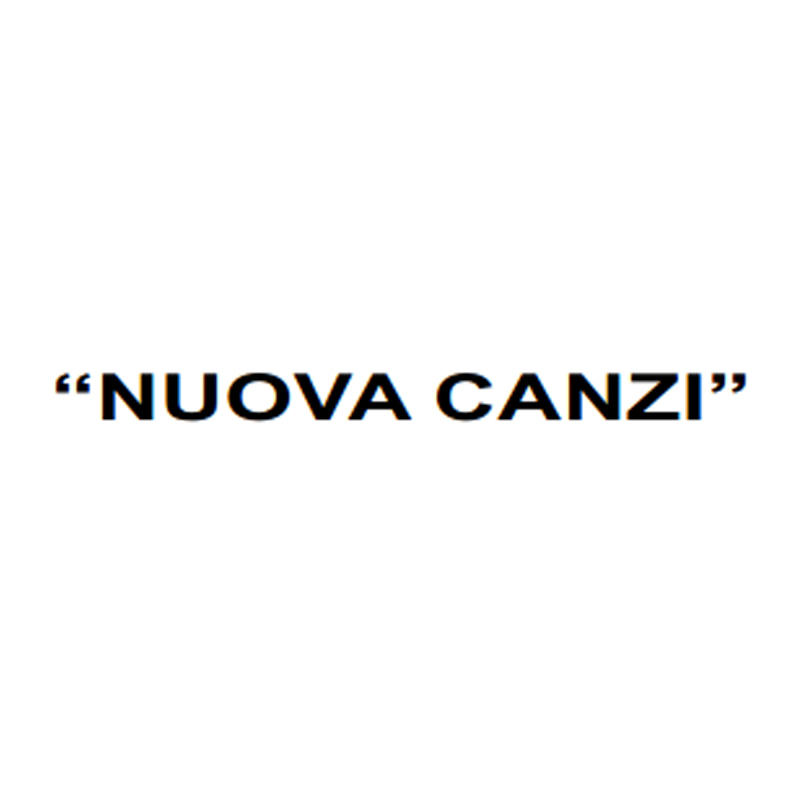 Images Onoranze Funebri Nuova Canzi