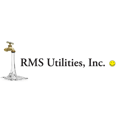 Rms Utilities