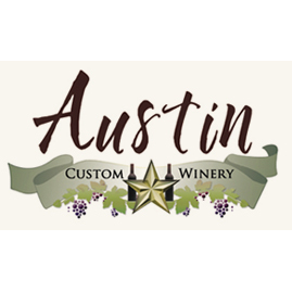 Austin Custom Winery Photo