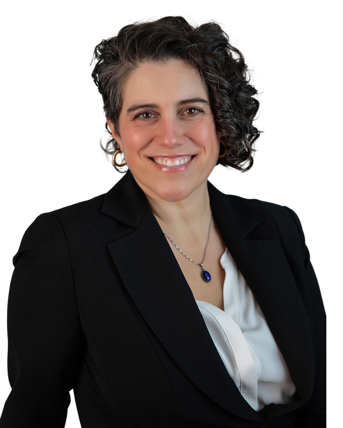 Melissa Arbuckle - Thrivent