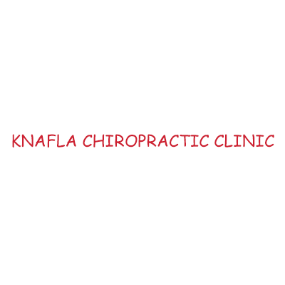 Knafla Chiropractic Clinic