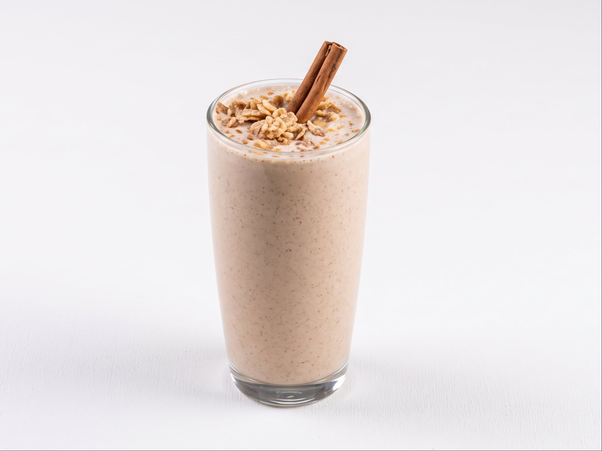 Cinnamon Toast Crunch 24oz