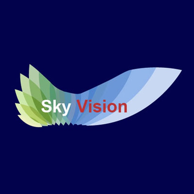 Sky forex ltd uk