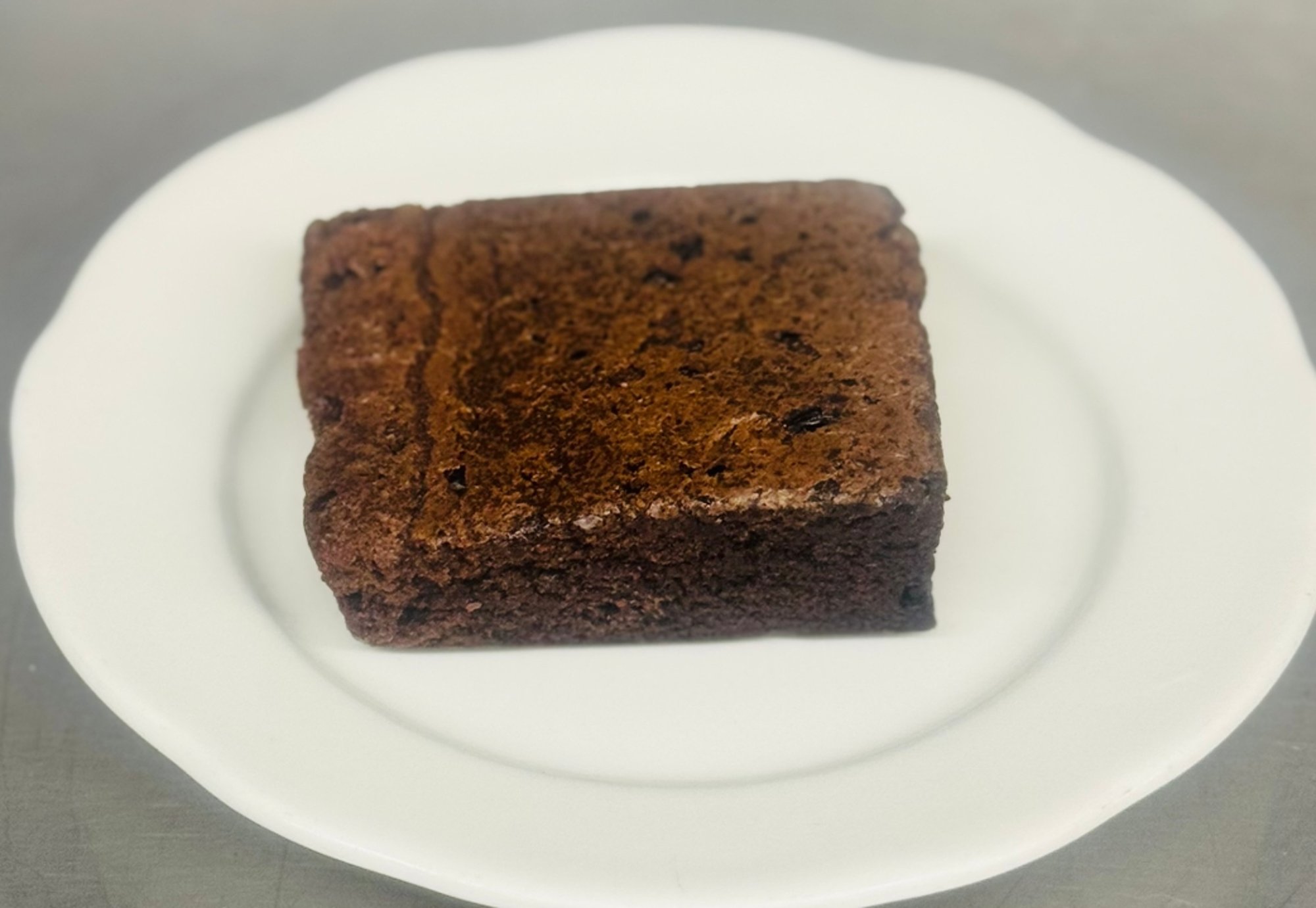 Brownie