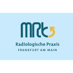 Logo von Radiologie Ostend - Dr. Göldner, Dr. Possmann, Dr. Tischendorf