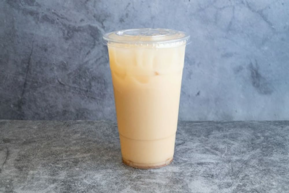 Agua Fresca
