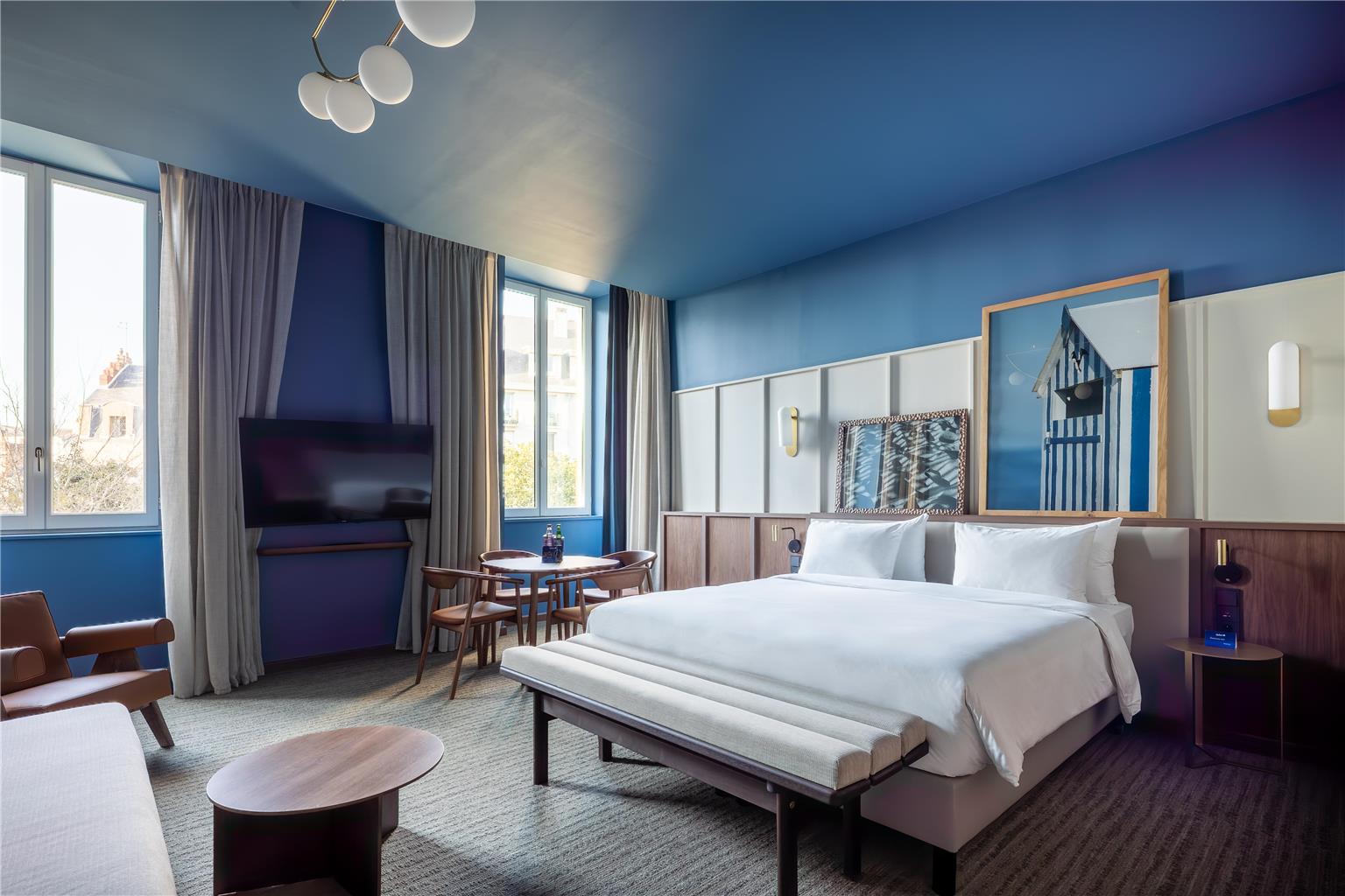 Miniature de la galerie