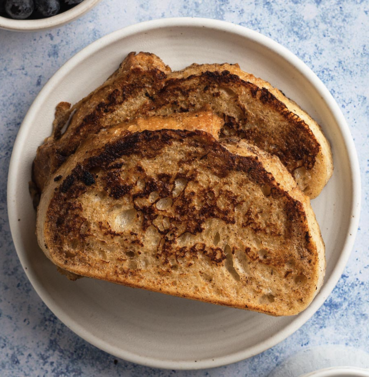 S/O French Toast (1)