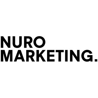 Nuro Marketing