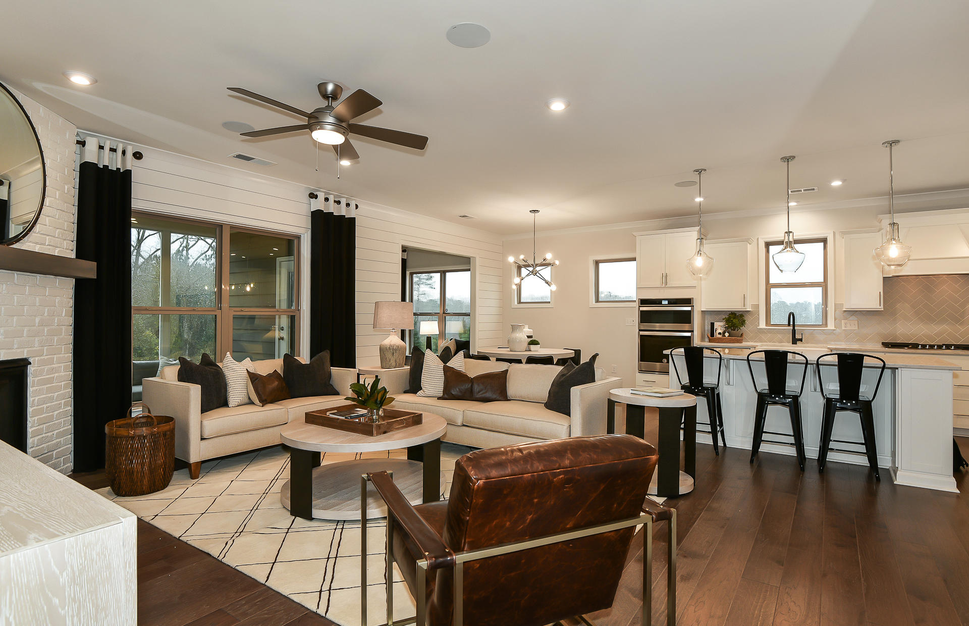 Prescott by Pulte Homes Photo