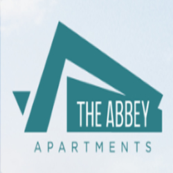 The Abbey Apartments