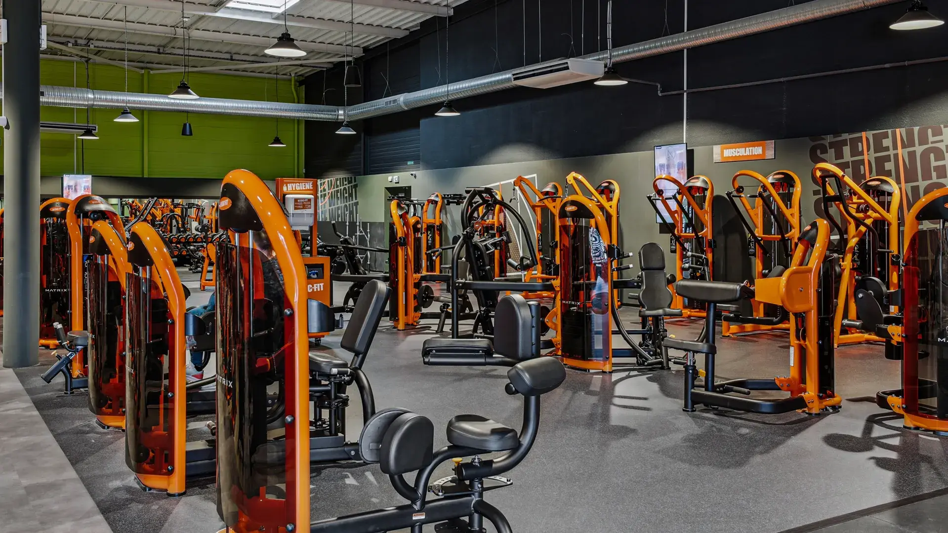 Miniature de la galerie