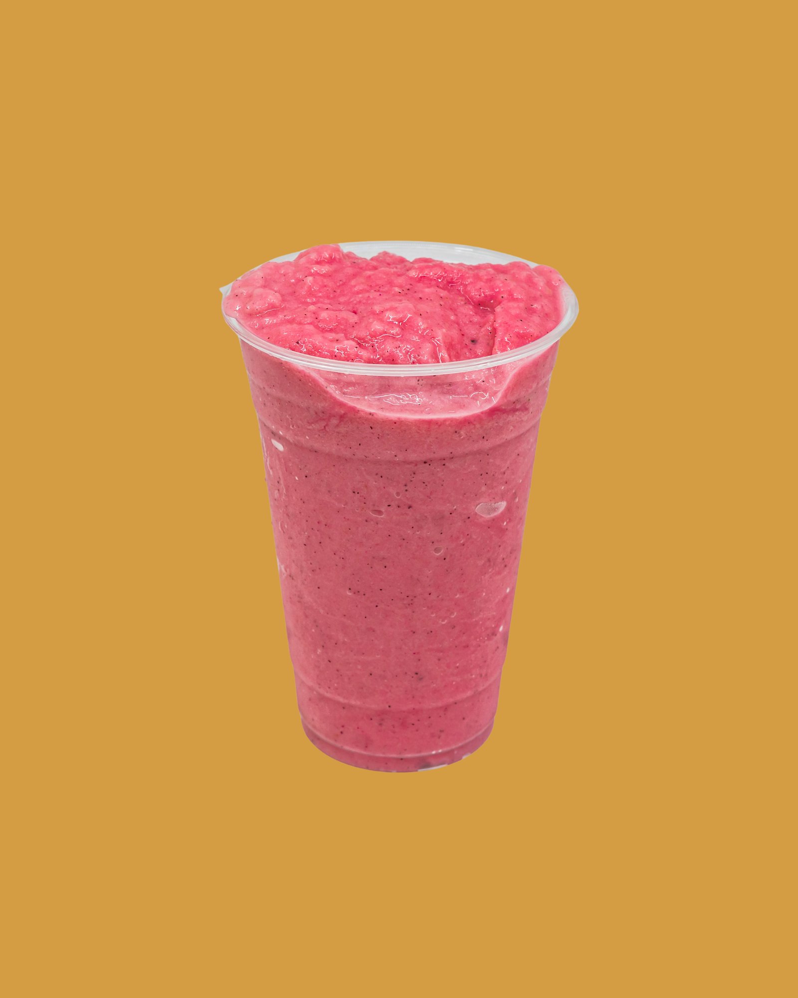 Copa Smoothie