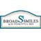 Broad St Smiles: D. Craig Fitch DDS