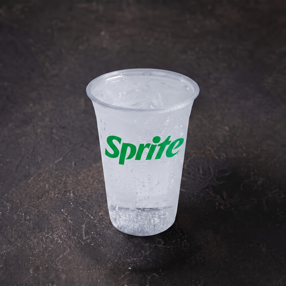 Sprite