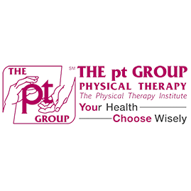 The pt Group Physical Therapy
