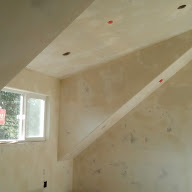 M.D.Young Drywall & Painting Photo
