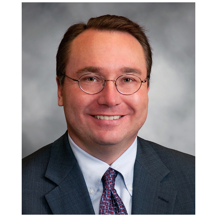 Rodger Redden - State Farm Insurance Agent Logo