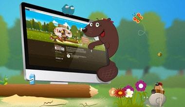 Gallery thumbnail
