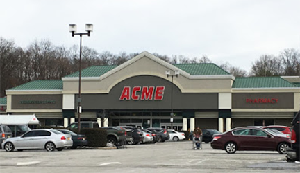 Shop for Deli Soups at your local ACME Markets Online or In-Store